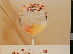 -美心·翠园(港汇恒隆广场店)