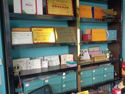 -妈妈乐专业无痛催乳满月发汗分娩体验(东川路总店)