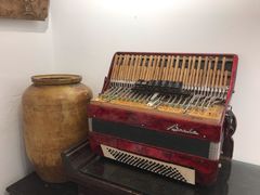 -甜心闲生传统手工冰粉(奎星楼店)