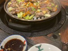 -阿多私房菜(顺德店)