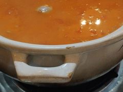 -番茄犟汤锅(东坝店)