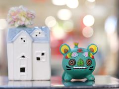 -星光摄影器材城