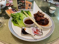 -顺轩海鲜火锅酒家
