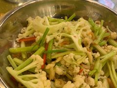 -客家汇·客家传承菜(水库店)