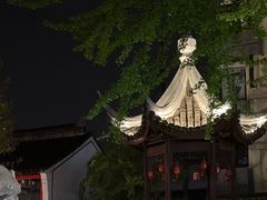 -七宝古镇