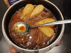 -上座云间·青年赣菜(绿茵店)