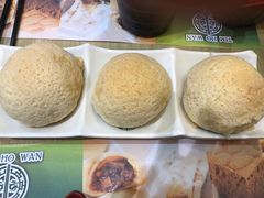 -添好运点心专门店(北角店)