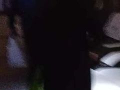 -天然沐足·推背采耳·敷姜艾灸(龙眼美食街店)