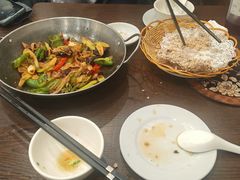 -小实惠嘉(威海路店)