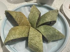 -任兴记(定西路店)