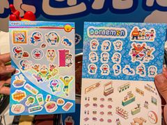 -呷哺呷哺(砂之船奥莱店)