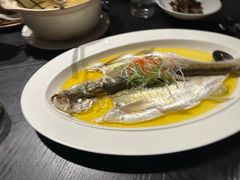 -杭州桐庐康莱德酒店中餐厅·乐