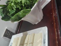-汇聚德京味铜锅涮肉(沈家桥二路店)