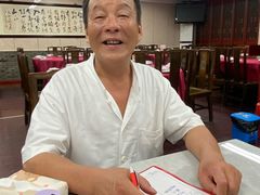 -协和菜馆(凤凰街店)