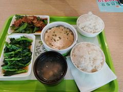 -老乡鸡(武汉中南梅苑小区地铁站店)