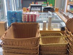-锅圈食汇火锅烧烤食材超市(枫林三路店)