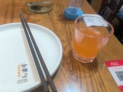 -金掌勺·锅包肉(双榆树店)