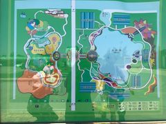 -上海都市菜园
