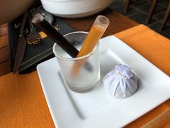 -Ministry of Crab(科伦坡店)