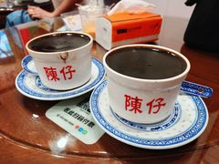 -陳仔(北京路店)