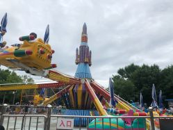 -大望京儿童游乐场