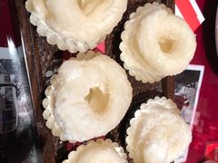 -味福记·本地特色菜(八一万达广场店)