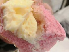 -奈雪的茶(亨特国际广场店)