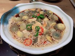 -西部范小生鲜炒大盘鸡(渭南店)