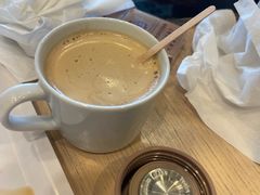 -宜家·瑞典风味餐厅(天津东丽商场店)