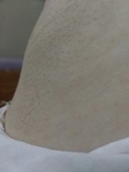 -上海宏康医院·医疗美容科