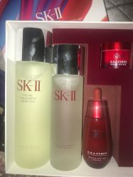 -丝芙兰Sephora