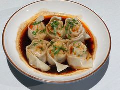 -潮民公馆(BFC外滩金融中心店)