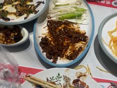 -老昌春饼(迅驰广场店)