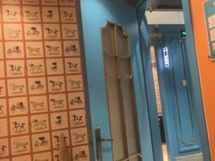 -五星桥原切肥牛火锅·30年专注好牛肉(湖塘店)