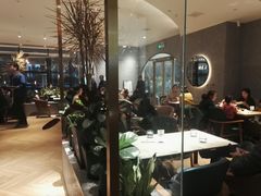 大堂-Bco豆库(星耀天地店)