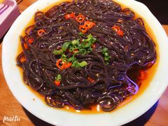 -胖哥俩肉蟹煲(虹口龙之梦店)