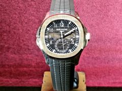 -Patek Philippe百达翡丽(上海源邸店)