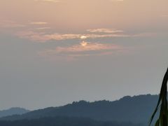 -西湖天地
