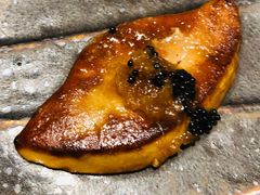 厚切牛舌-紫· 割烹  Kappo Murasaki