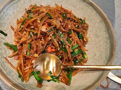 -小天厨民间菜馆(深圳街店)