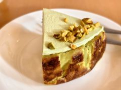 -MIMO CAFE(沙头角店)