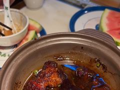 -東大方(武康千秋广场店)