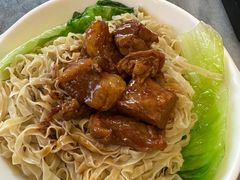 -竹园竹升面(西关总店)