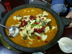 -硒客特色餐厅(温汤店)
