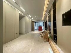 -米兰天地装饰(红星美凯龙旗舰店)