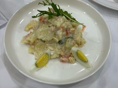 -维兰西餐(万泉河店)