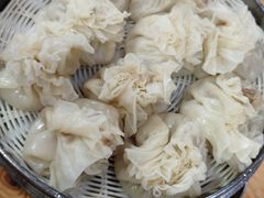 -元盛居(亚泰大街店)