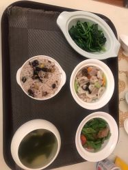 -弗蕾亚·和月月子调理院(东湖店)