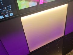 -星聚会KTV(南翔印象城MEGA店)