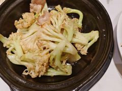 -稻香酒家·35年老字号(侨光店)